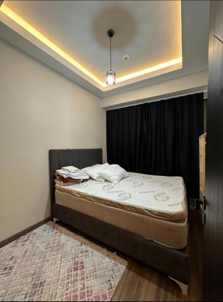 Auberge de jeunesse Nef22 *